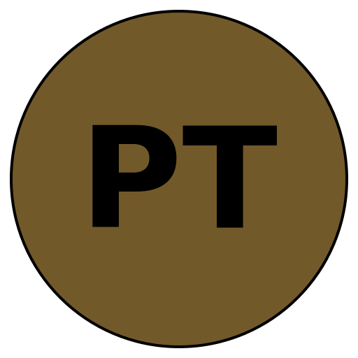 PrestigeTravels
